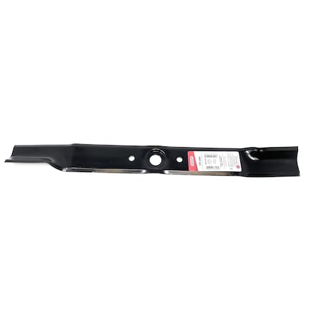 Oregon Lawn Mower Blade, 20-13/16" for Honda 191-444